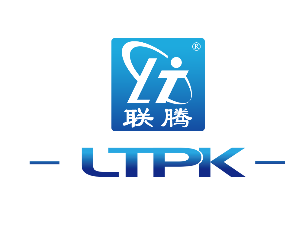 LianTeng Packaging Machinery Co.,Ltd