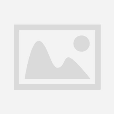 Key Considerations for Choosing the Right Powder Filling Machine